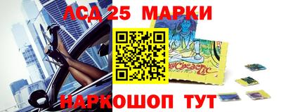 ешки Конаково