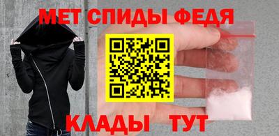 ешки Конаково